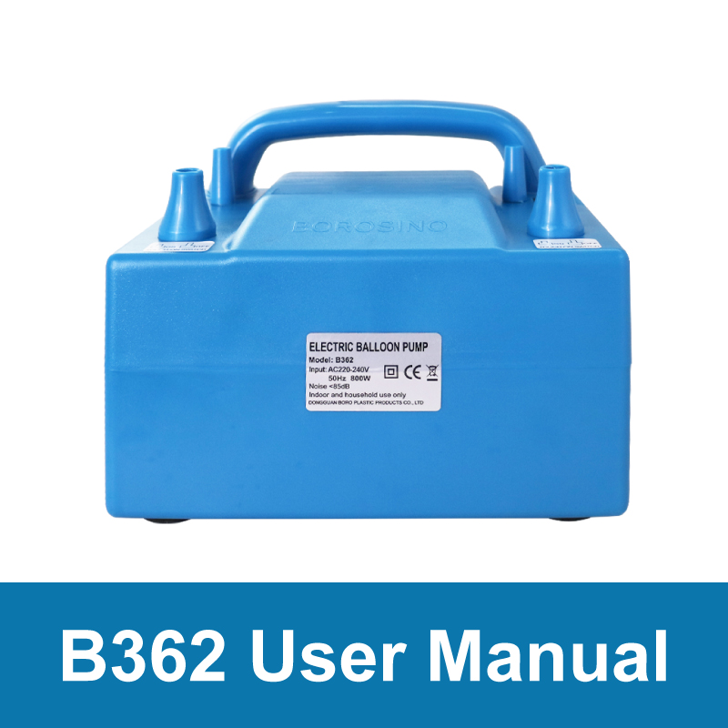 B362-2.jpg
