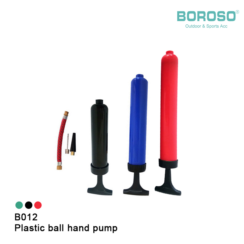 B010管网图.jpg