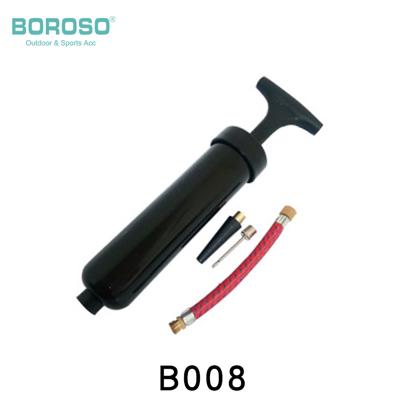 B010管网图3.jpg