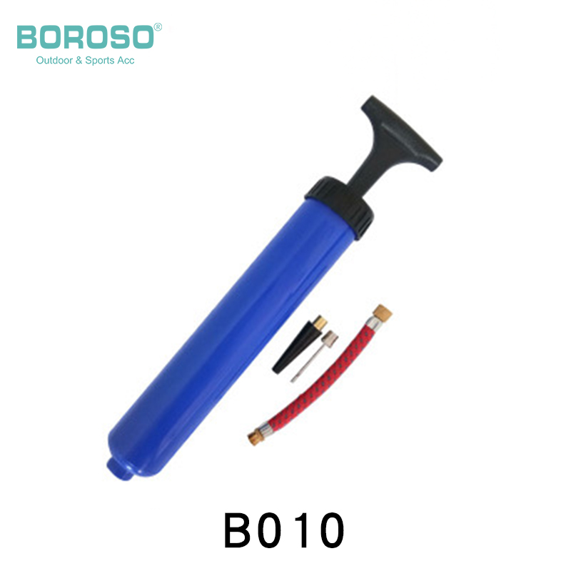 B010管网图4.jpg