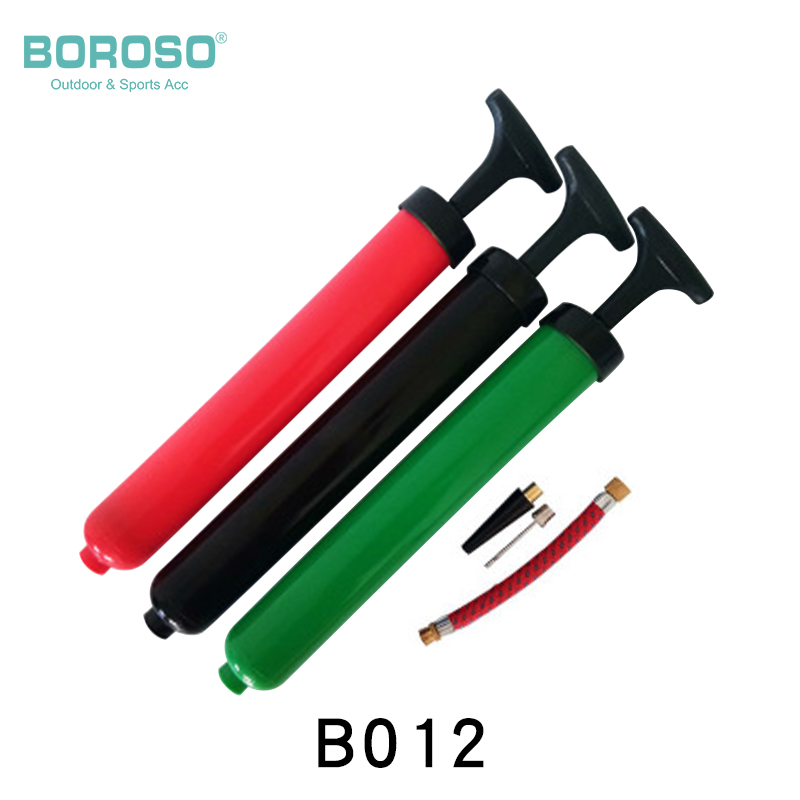 B010管网图5.jpg
