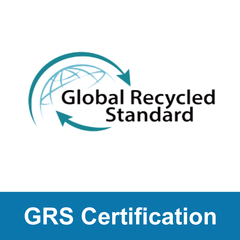 GRS证书.jpg