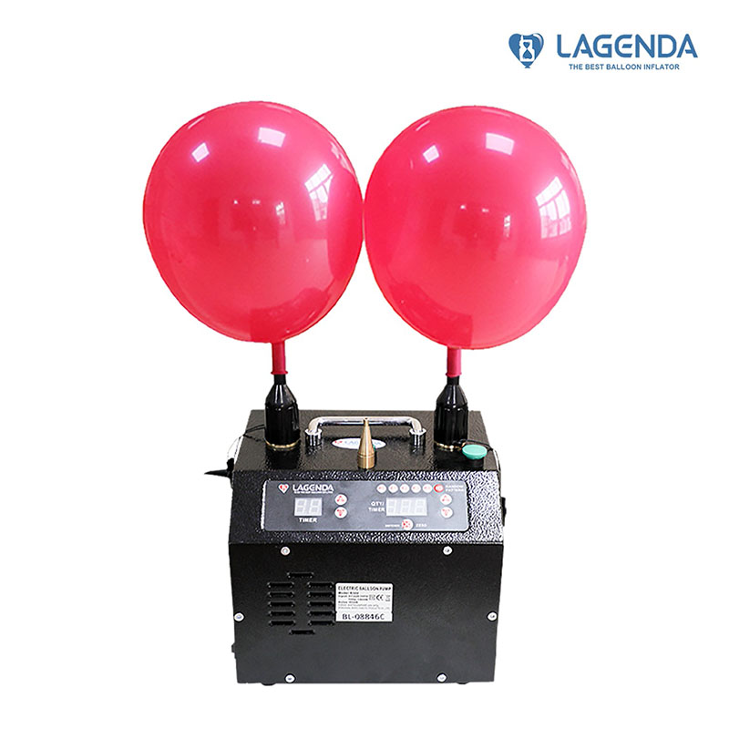 B322管网图  (6).jpg