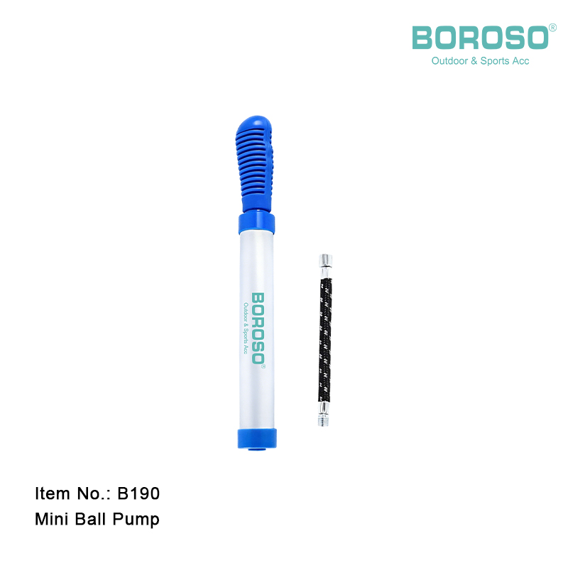 B190管网图2.jpg