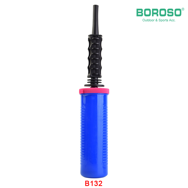 B121-B132管网图 (4).jpg
